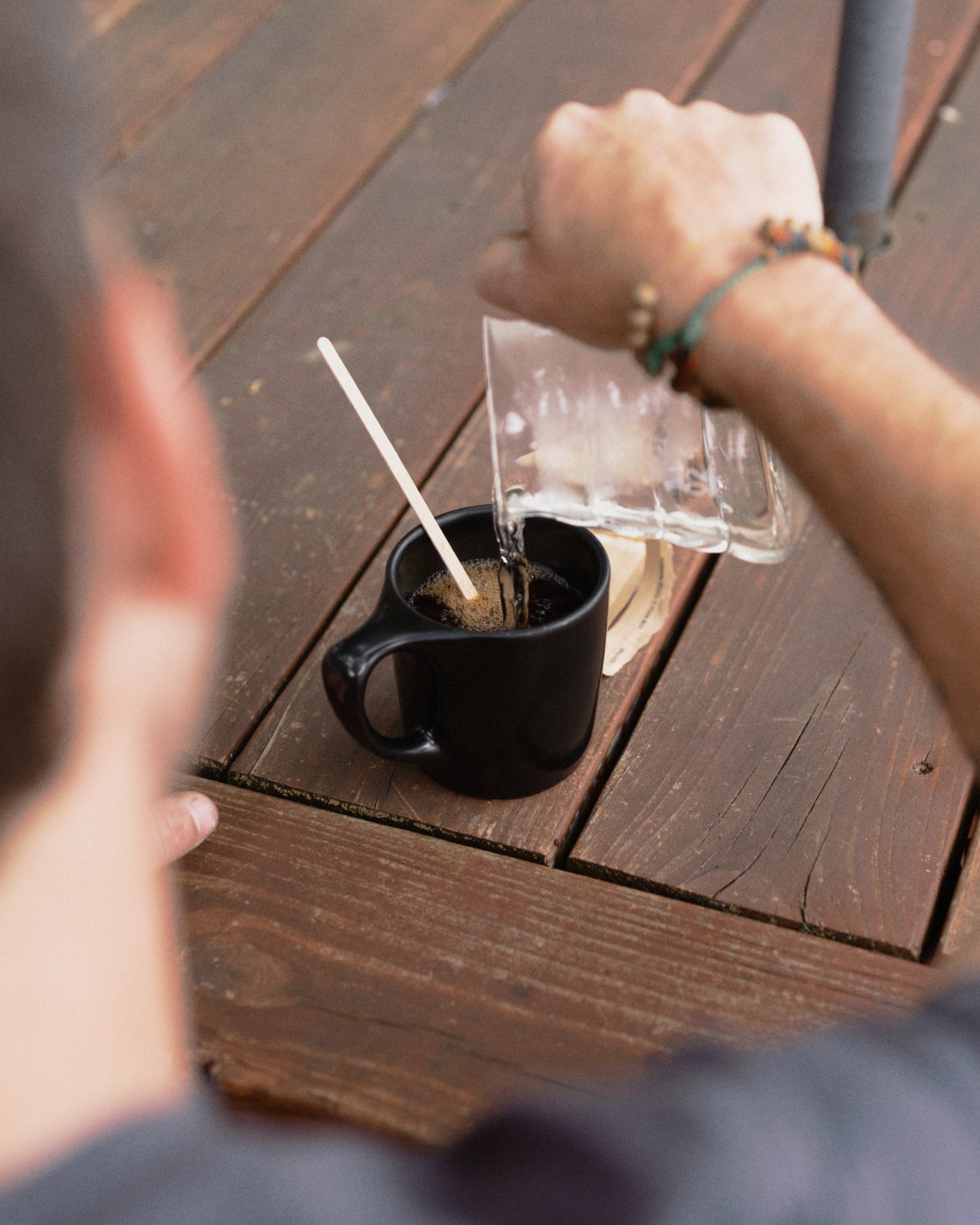 Florin Instant Coffee