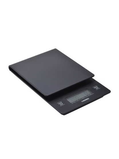 V60 Drip Scale